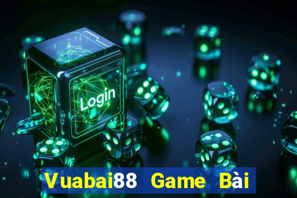 Vuabai88 Game Bài Liêng Online