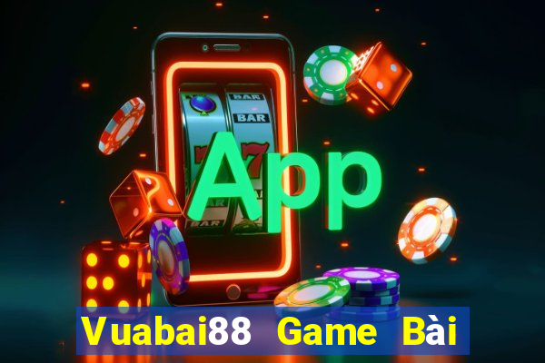 Vuabai88 Game Bài Liêng Online