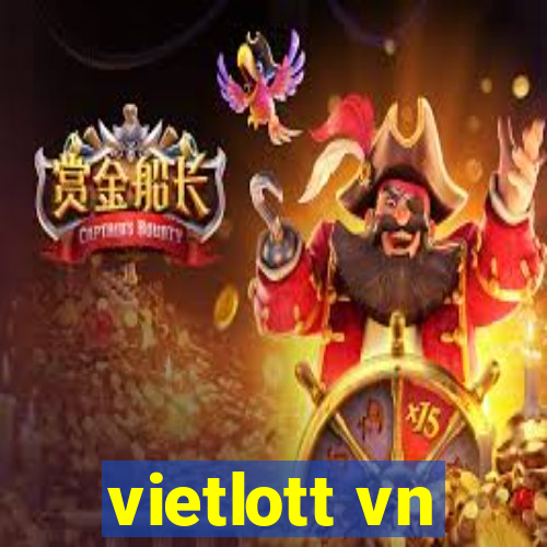 vietlott vn