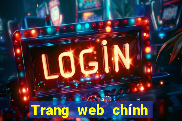 Trang web chính thức của fun