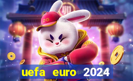 uefa euro 2024 draw simulator