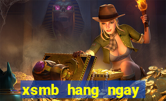 xsmb hang ngay minh ngoc hom nay