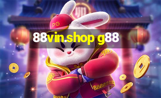 88vin.shop g88