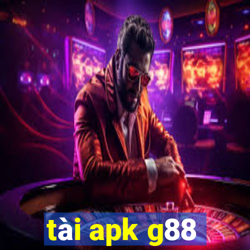 tài apk g88