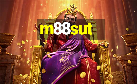 m88sut