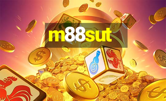 m88sut