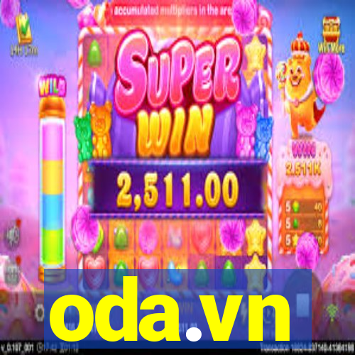 oda.vn