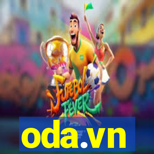 oda.vn