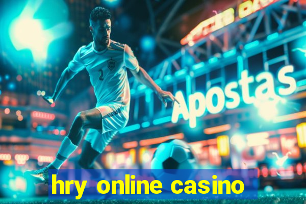 hry online casino