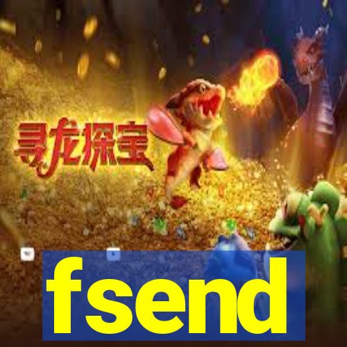 fsend