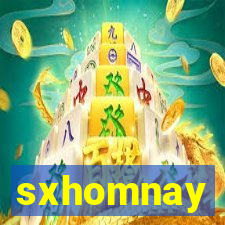 sxhomnay