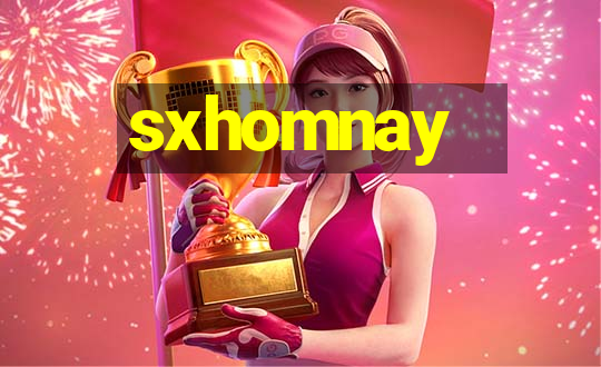 sxhomnay