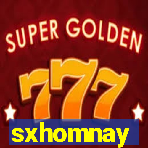 sxhomnay