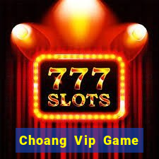 Choang Vip Game Bài Dubai