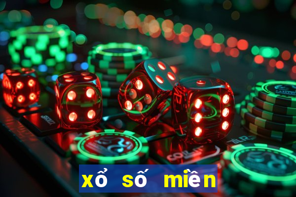 xổ số miền nam ngày 20 tháng 1