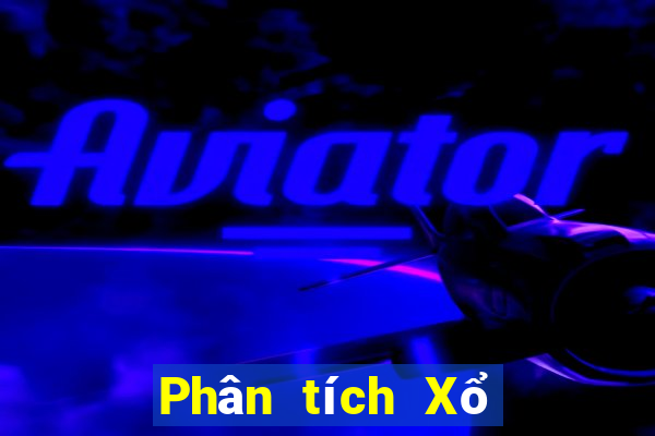 Phân tích Xổ Số đà nẵng ngày 31