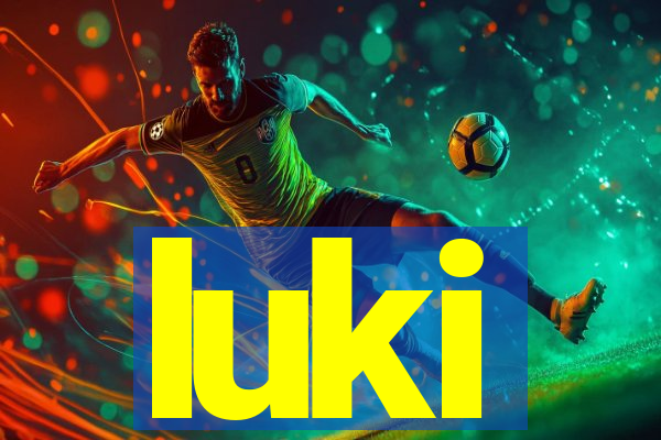 luki