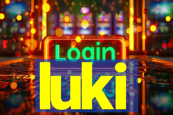 luki