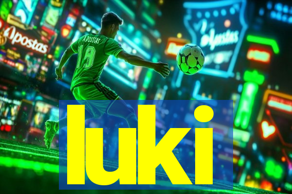 luki