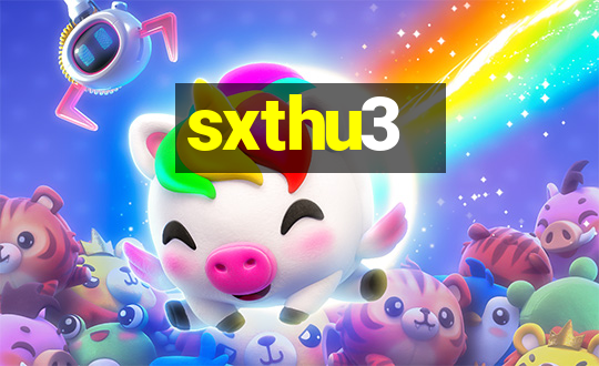 sxthu3