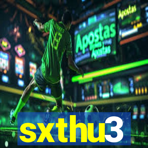 sxthu3