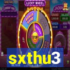 sxthu3