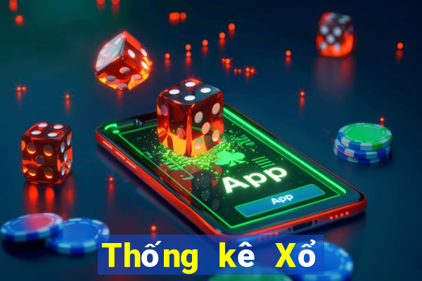 Thống kê Xổ Số Đắk Nông ngày 28