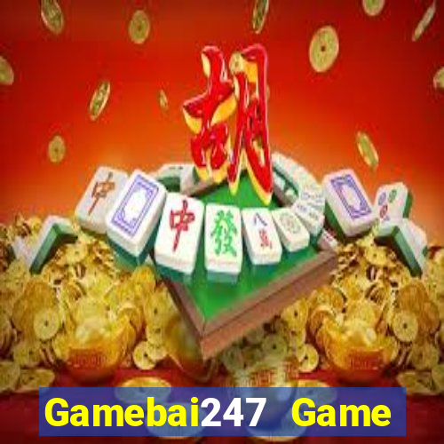 Gamebai247 Game Bài Pokemon