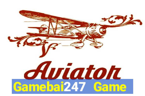 Gamebai247 Game Bài Pokemon