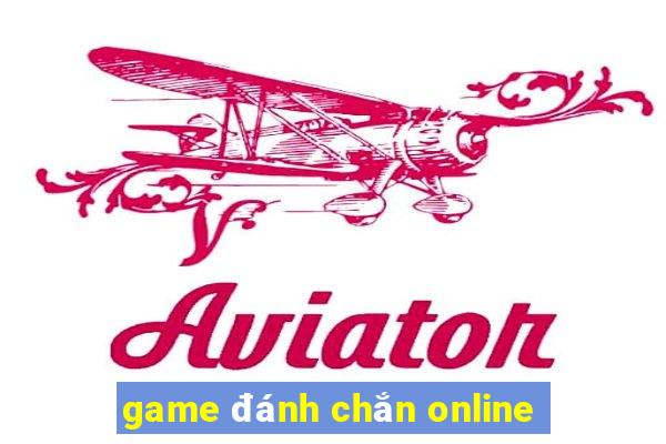 game danh chan online