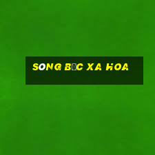 sòng bạc xa hoa