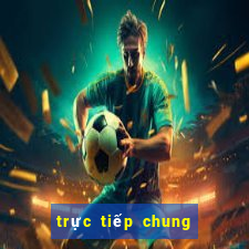 trực tiếp chung kết c1