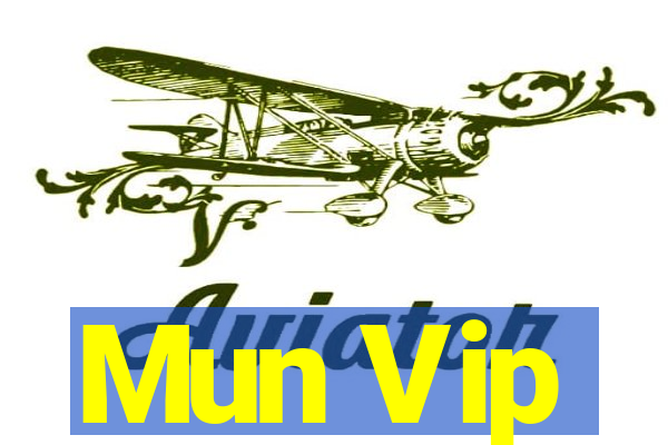 Mun Vip