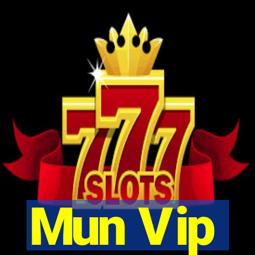 Mun Vip