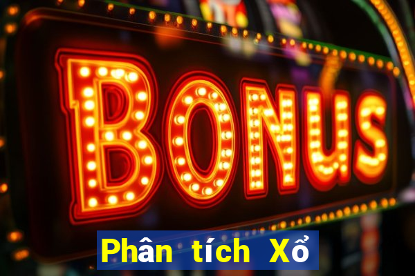 Phân tích Xổ Số đồng tháp ngày 19