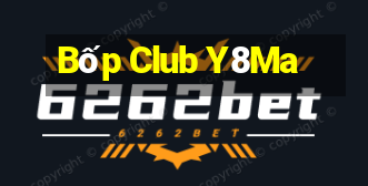 Bốp Club Y8Ma