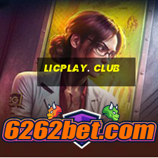 licplay. club