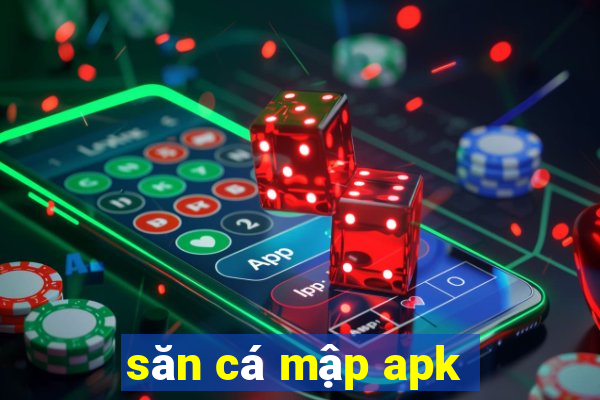 săn cá mập apk