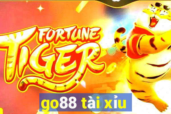 go88 tai xiu