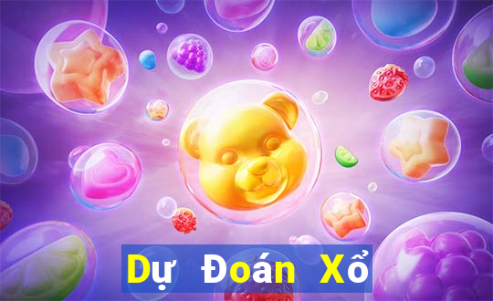 Dự Đoán Xổ Số hậu giang ngày 17