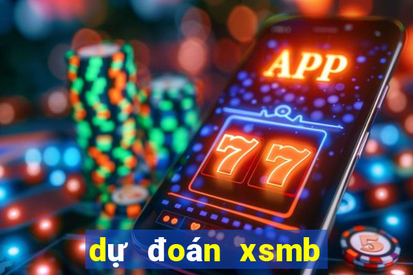 dự đoán xsmb đại việt