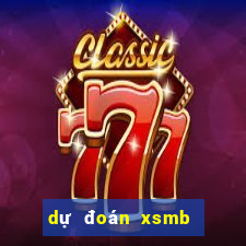 dự đoán xsmb đại việt