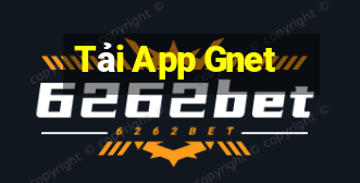 Tải App Gnet