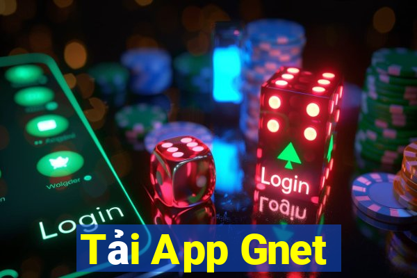 Tải App Gnet