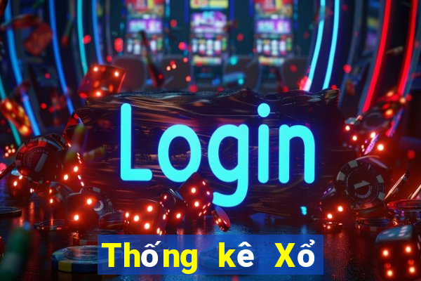 Thống kê Xổ Số bắc ninh ngày 20