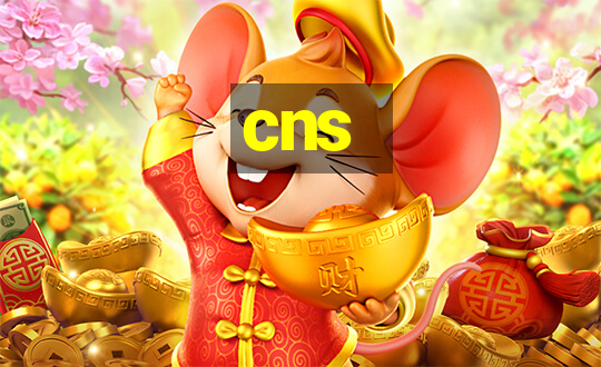 cns