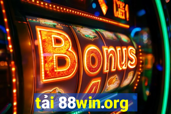 tải 88win.org