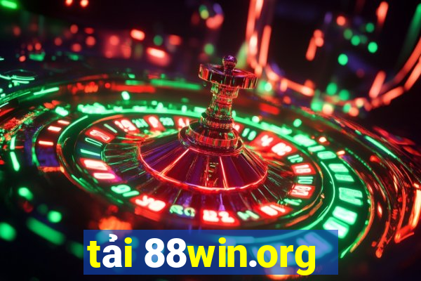 tải 88win.org