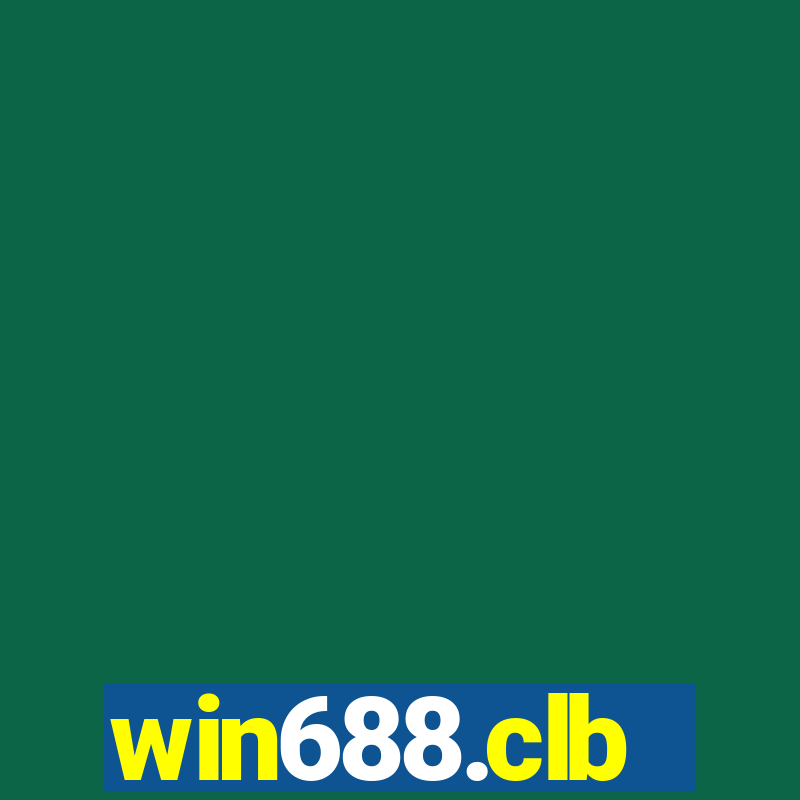 win688.clb