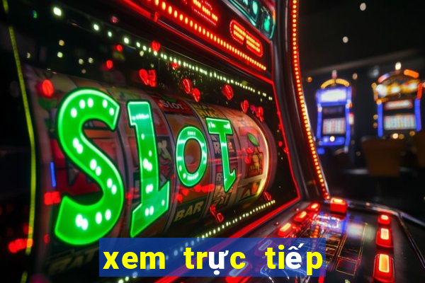 xem trực tiếp bóng đá xoilac